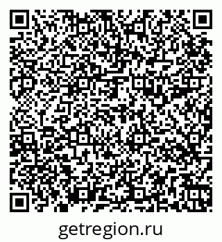 79265594176