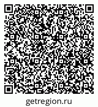 79265594177