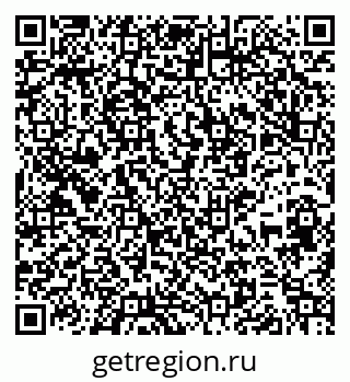 79265594183