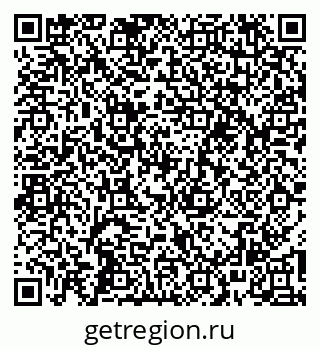 79265594185