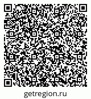 79265594196