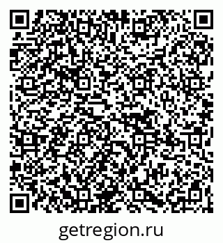 79265594198