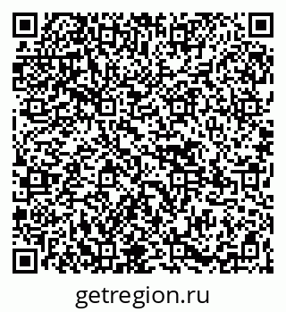 79265594200