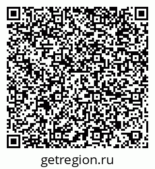 79265594201
