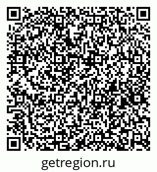 79265594204