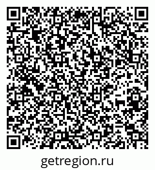 79265594205