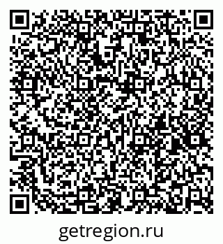 79265594206