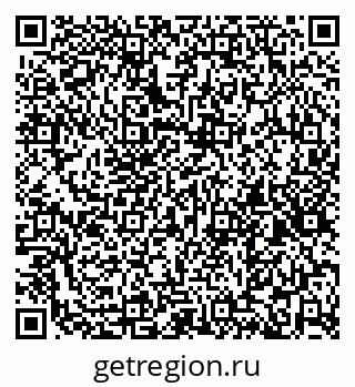 79265594207