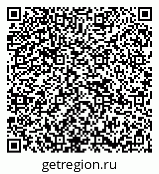 79265594211