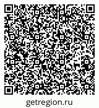 79265594216