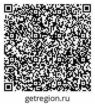 79265594519