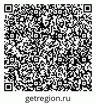 79265594523