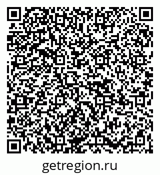 79265594530