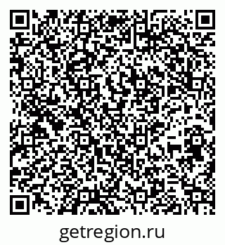 79265594532