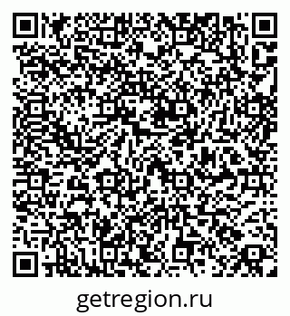 79265594535