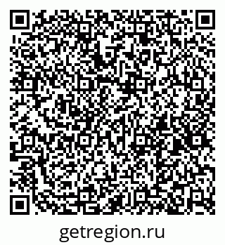 79265594536