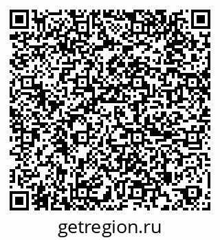 79265594542