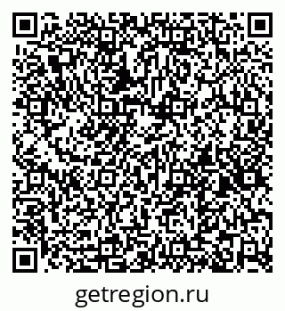 79265594544