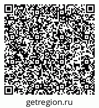 79265594551