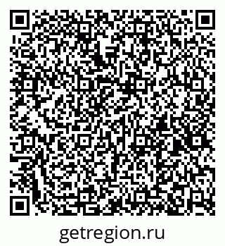 79265594553