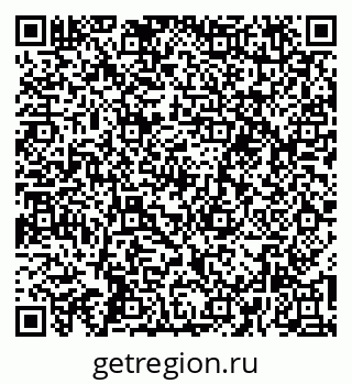 79265594554