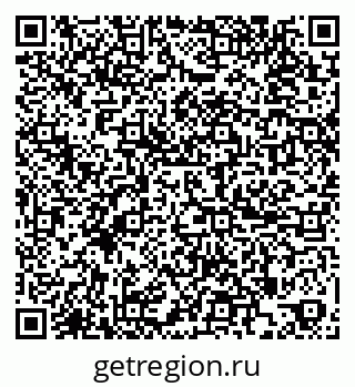 79265594557
