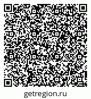 79265594558