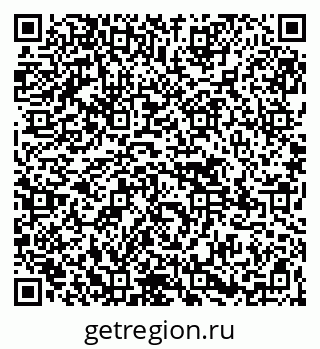 79265594562