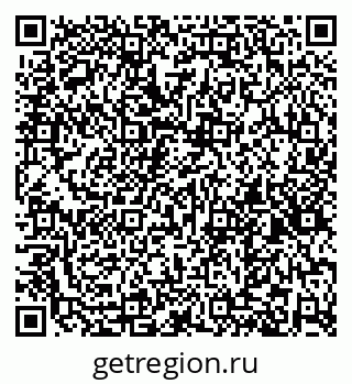 79265594568