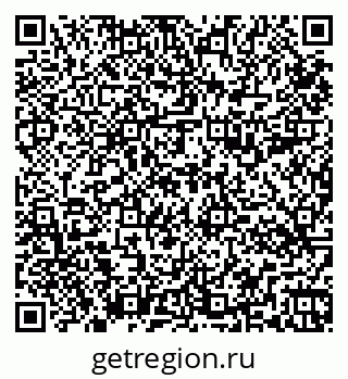 79265594569