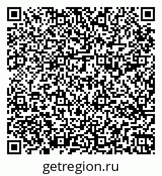 79265594571