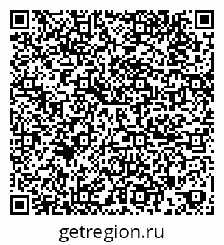 79265594572
