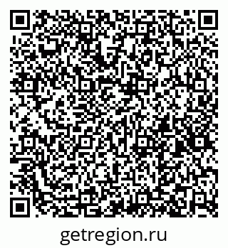 79265594574