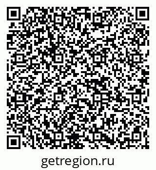 79265594580