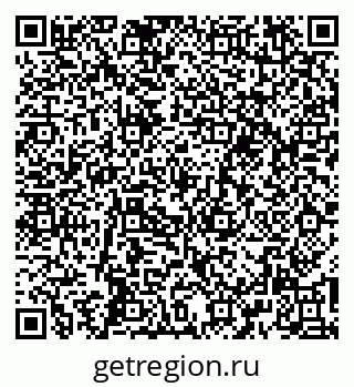 79265594587