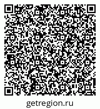 79265594592