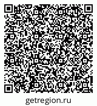 79265594598