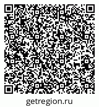 79265594603