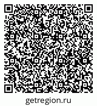 79265594605