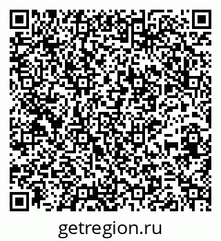 79265594606