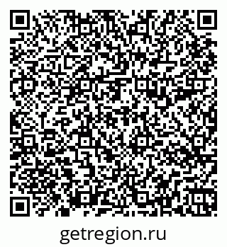79265594608