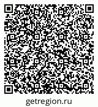 79265594611