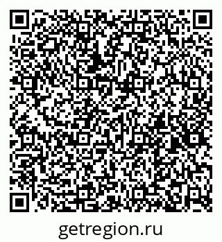 79265594613