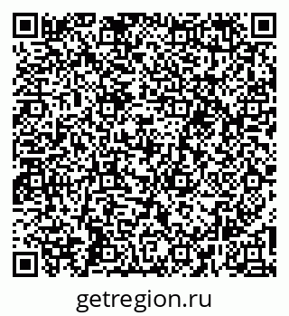 79265594618