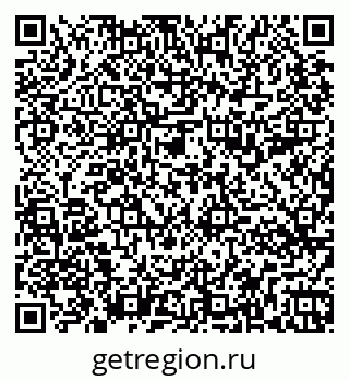 79265594619