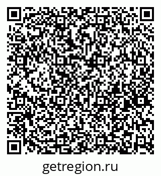 79265594629
