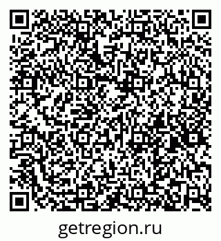 79265594631