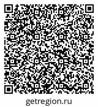 79265594634