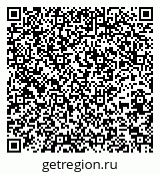 79265594635