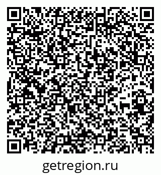 79265594637